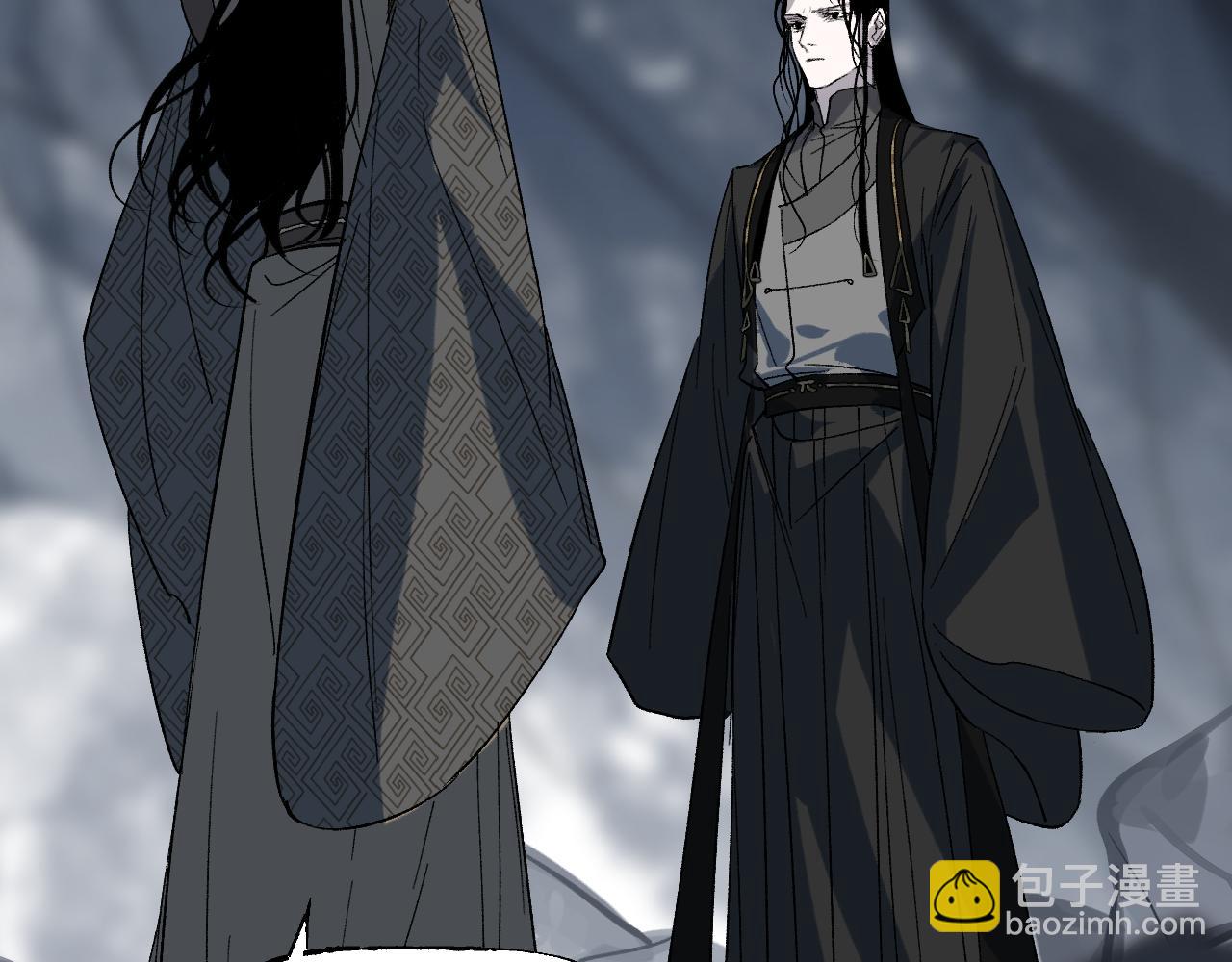 第68话 生缘如系181