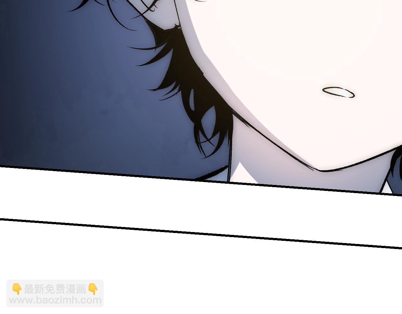 第68话 生缘如系63