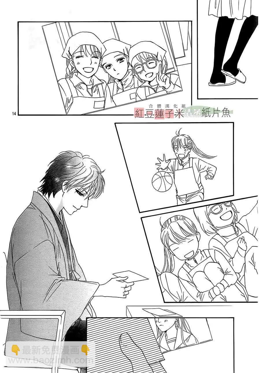 第12回13