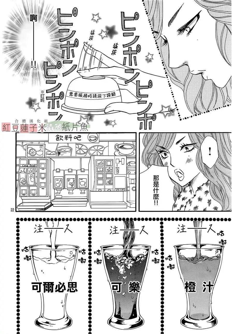 第12回21