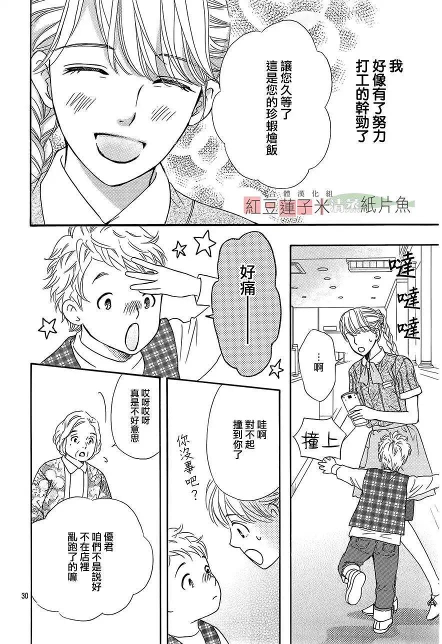 第12回29