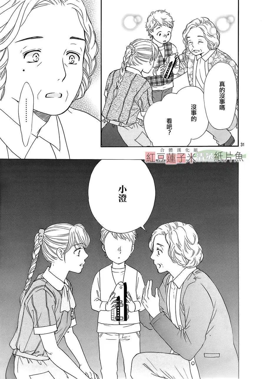 第12回30