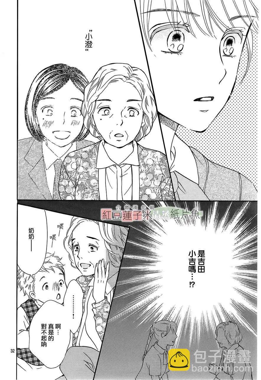 第12回31