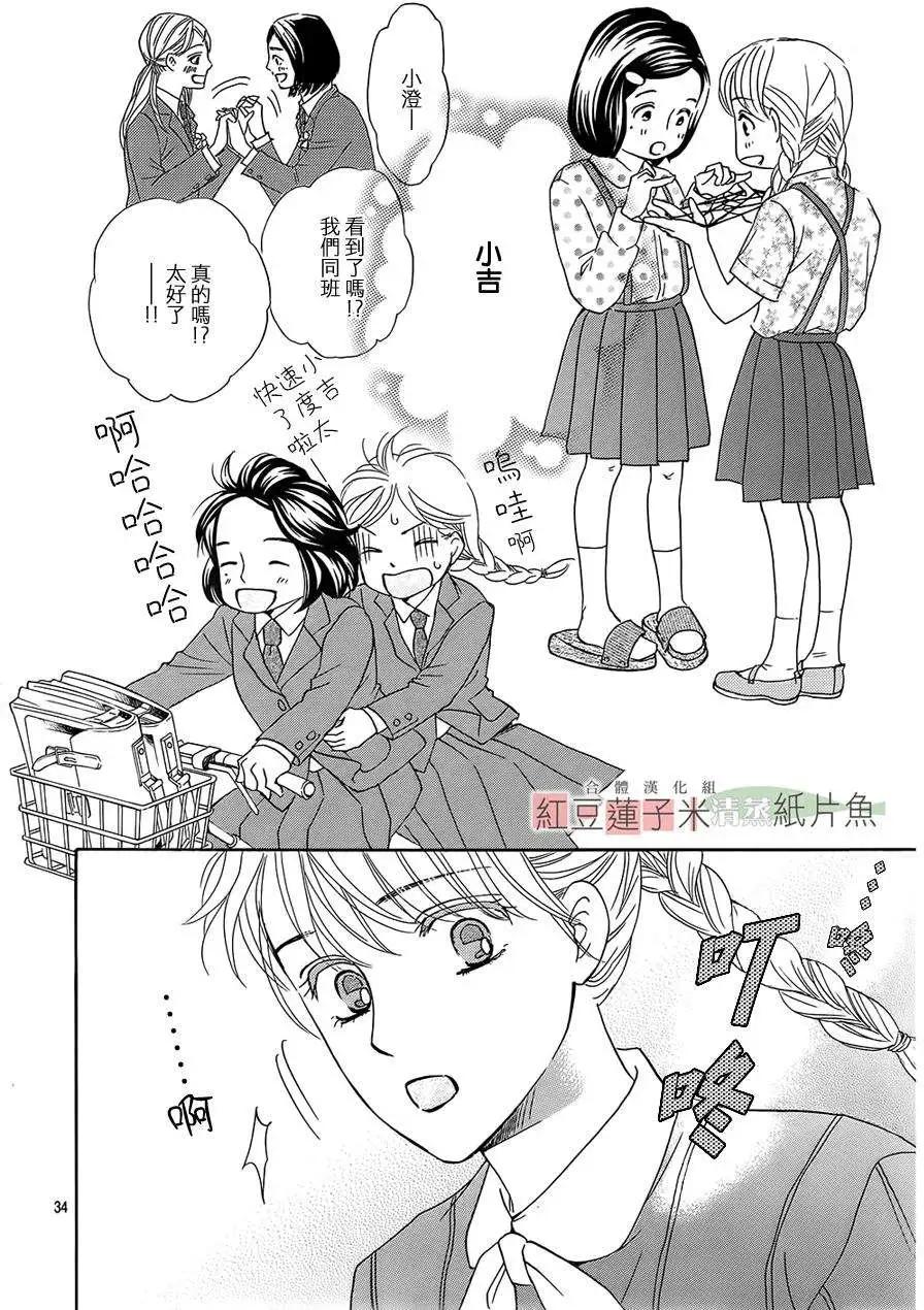 第12回33