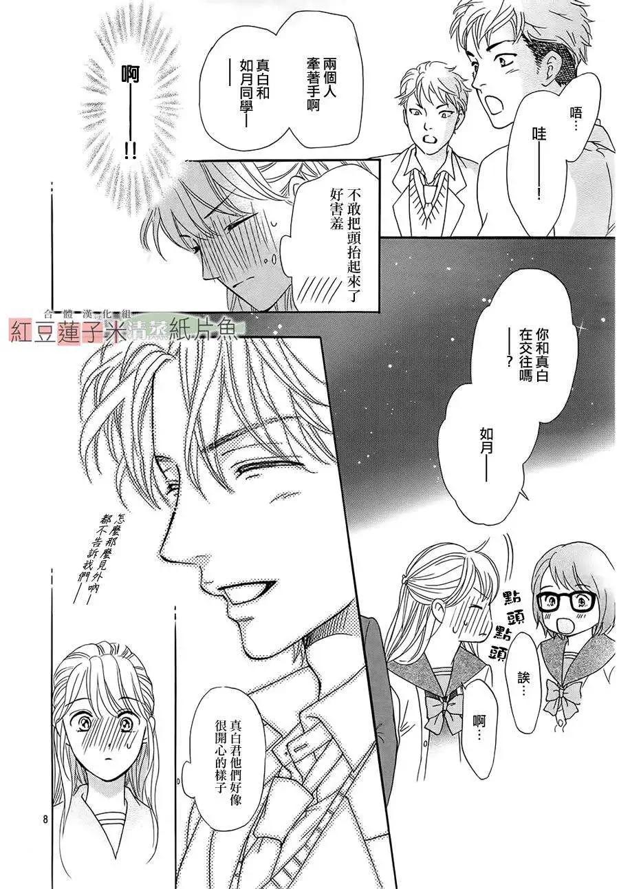 第12回7