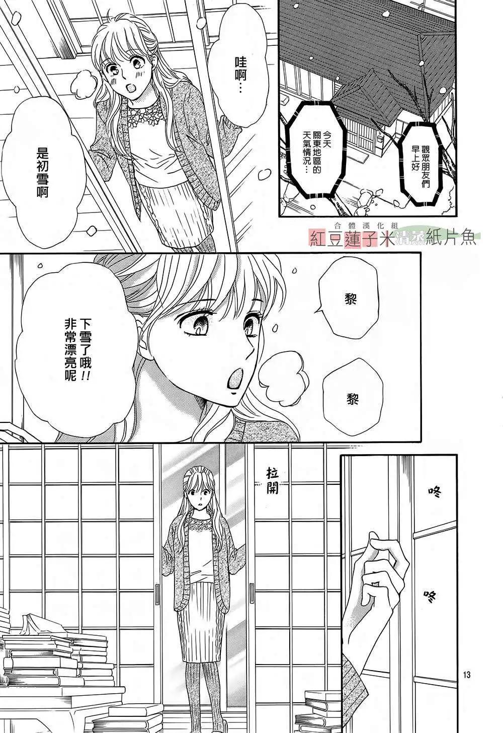 第13回13