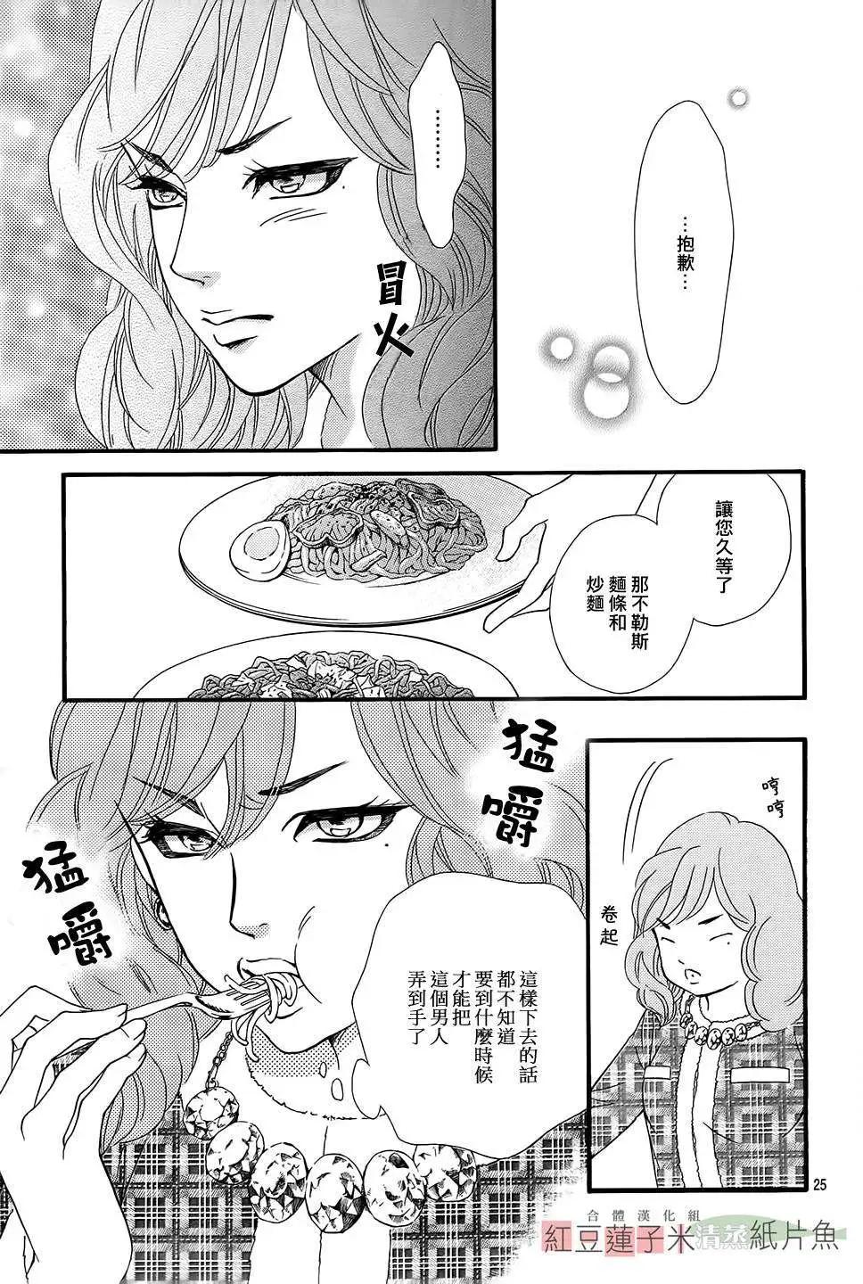 第13回25