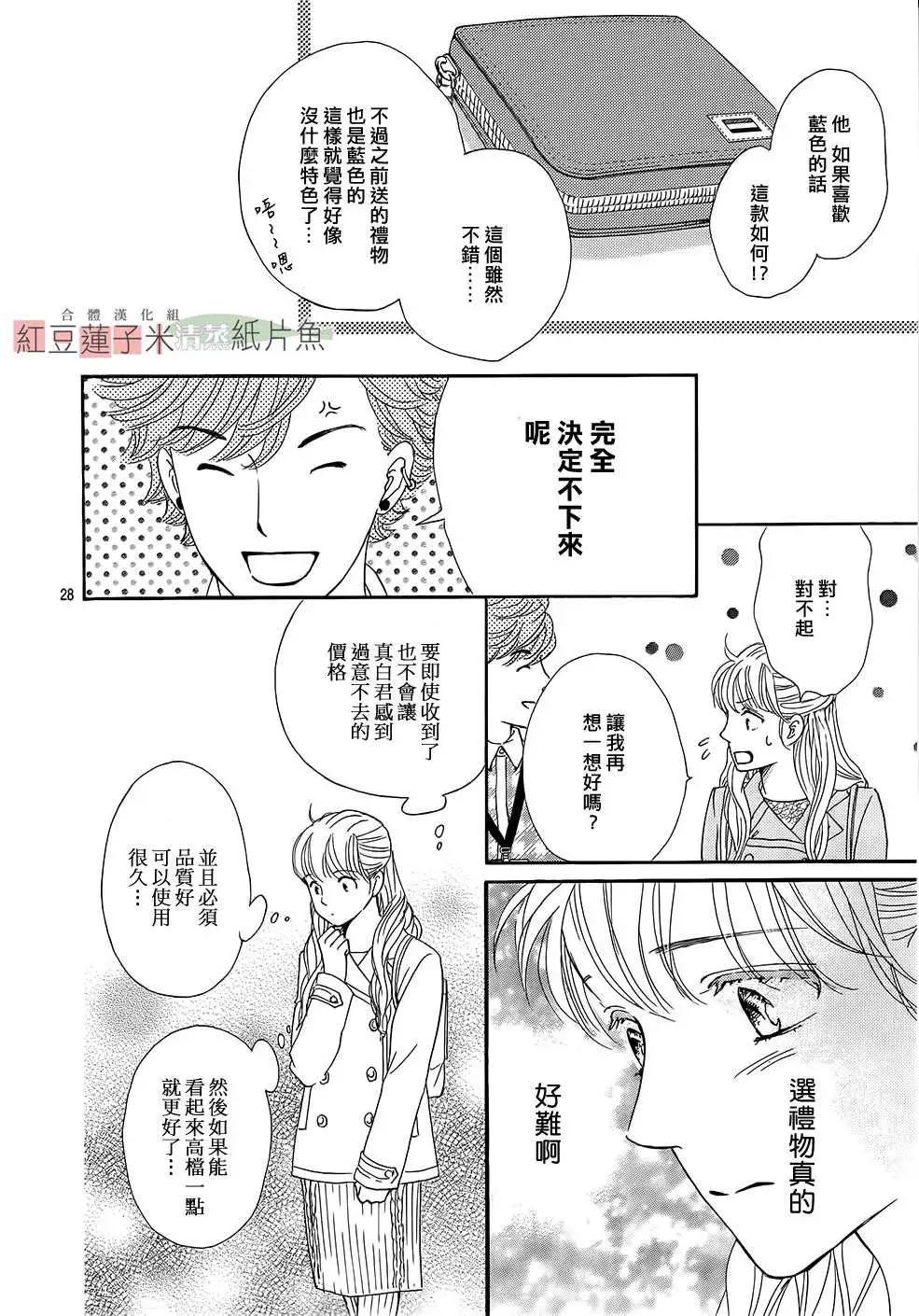 第13回28