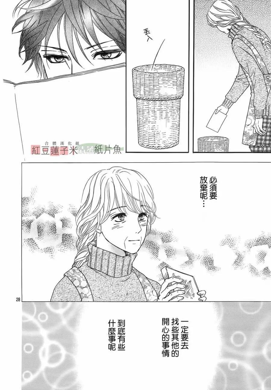 第20回25