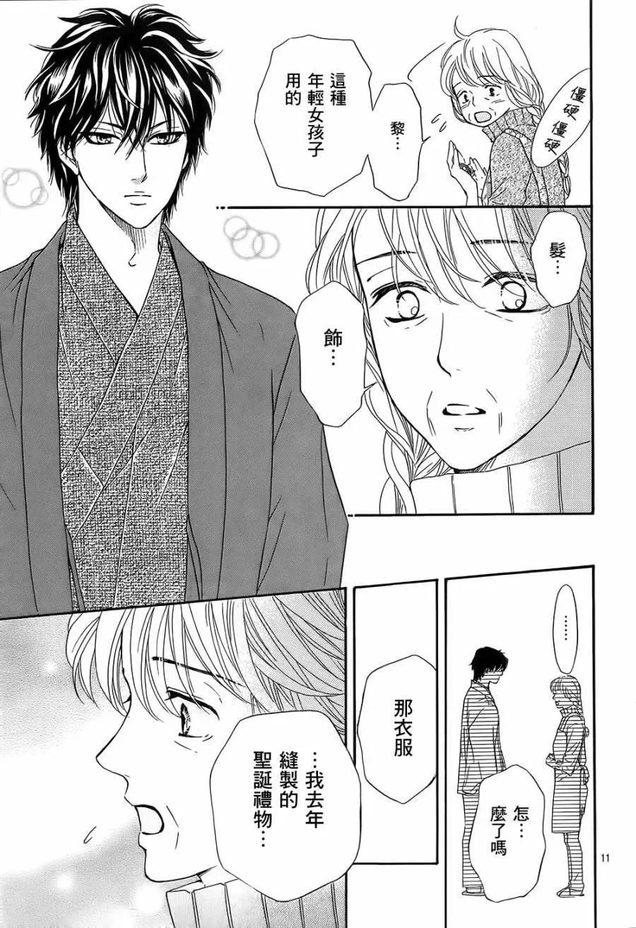 第21回10