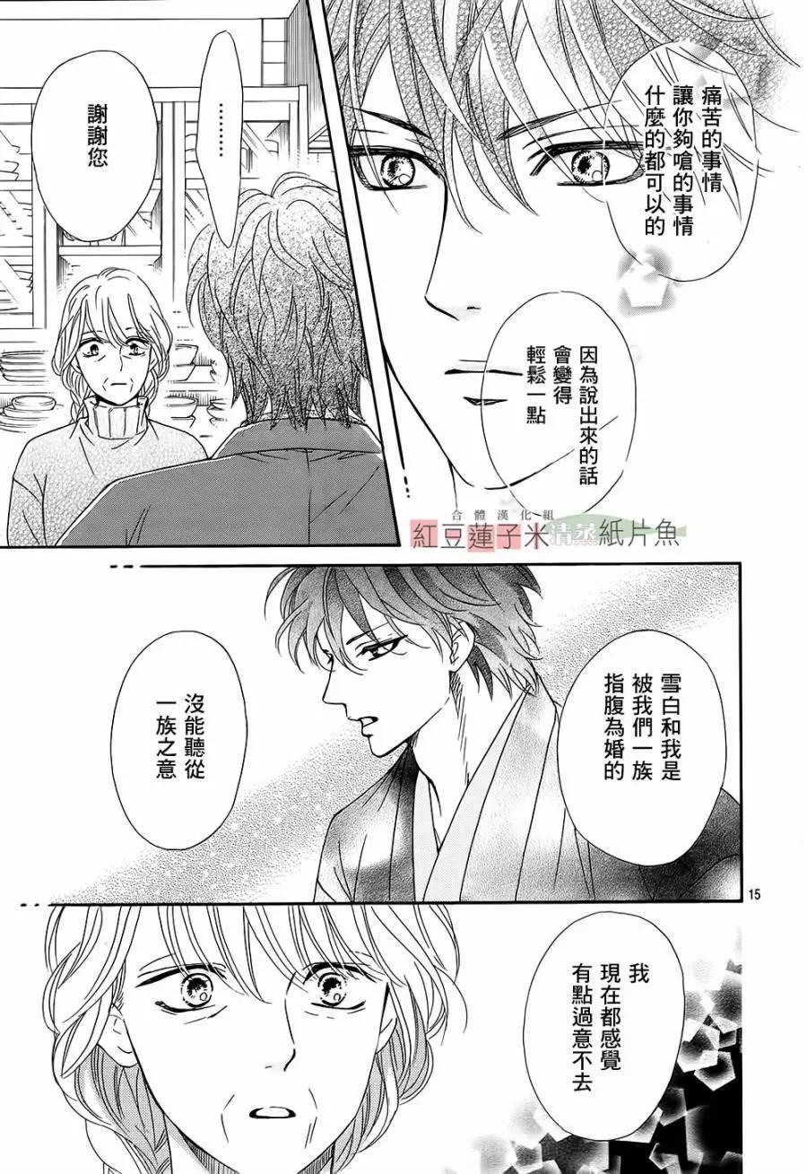 第21回14