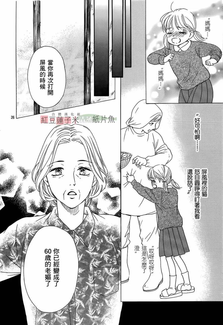 第21回25