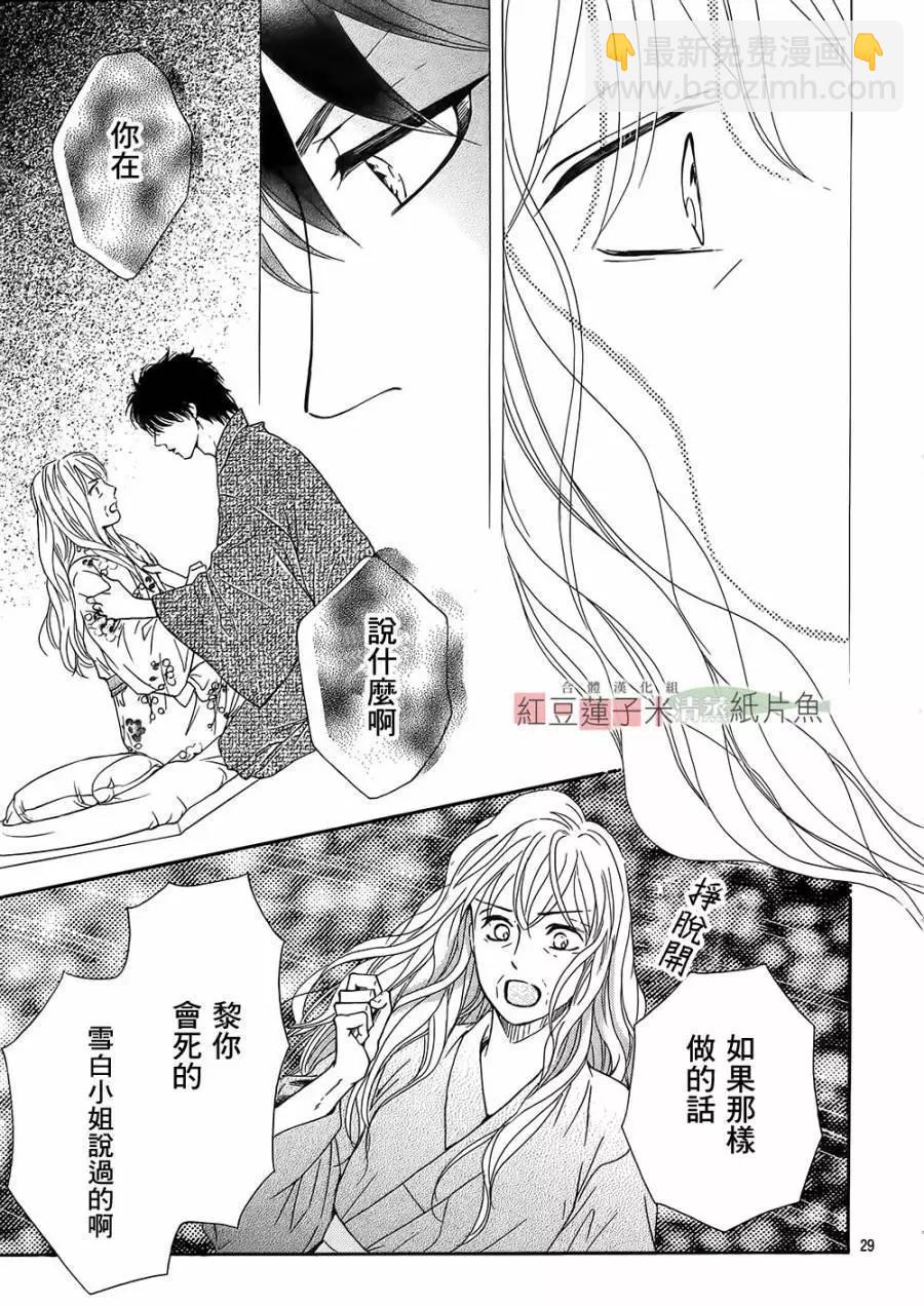 第21回28