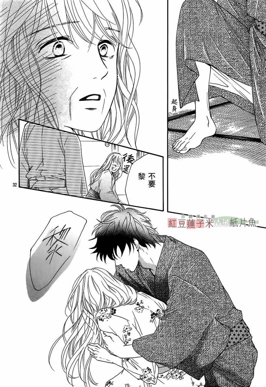 第21回31