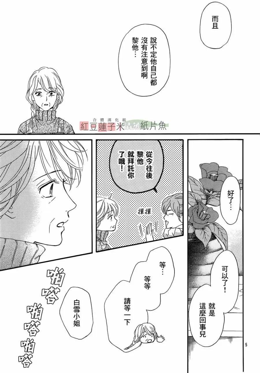 第21回4