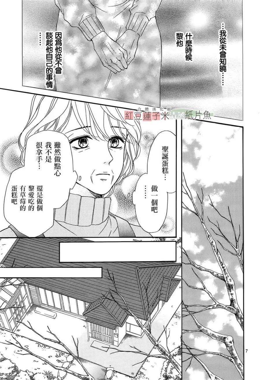 第21回6