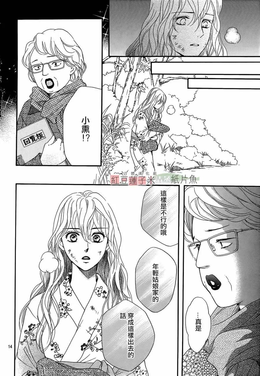 第22回13