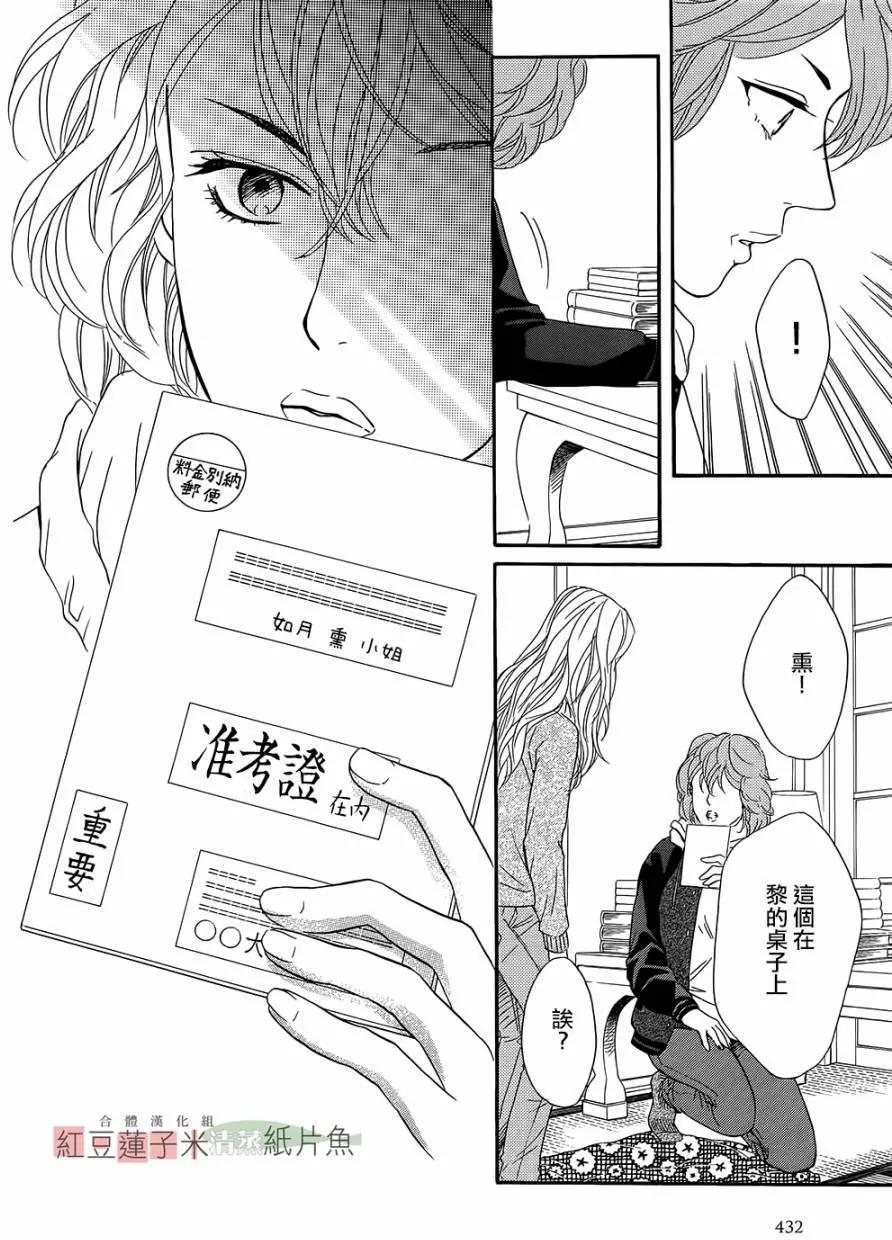 第22回19