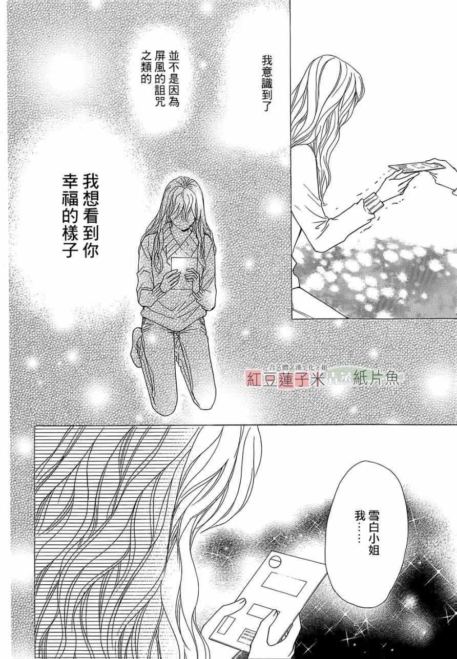 第22回21