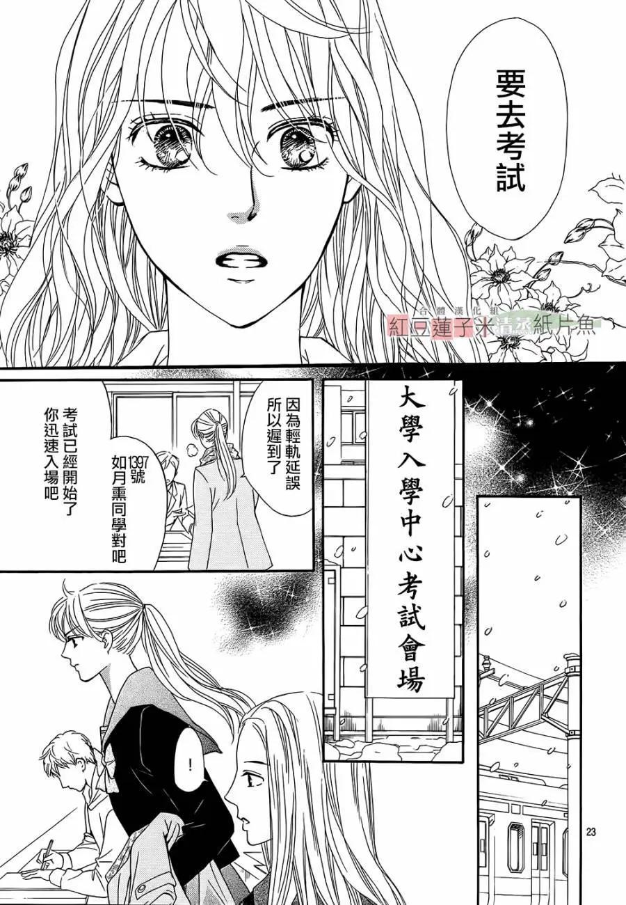 第22回22