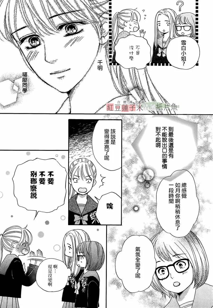 第22回26