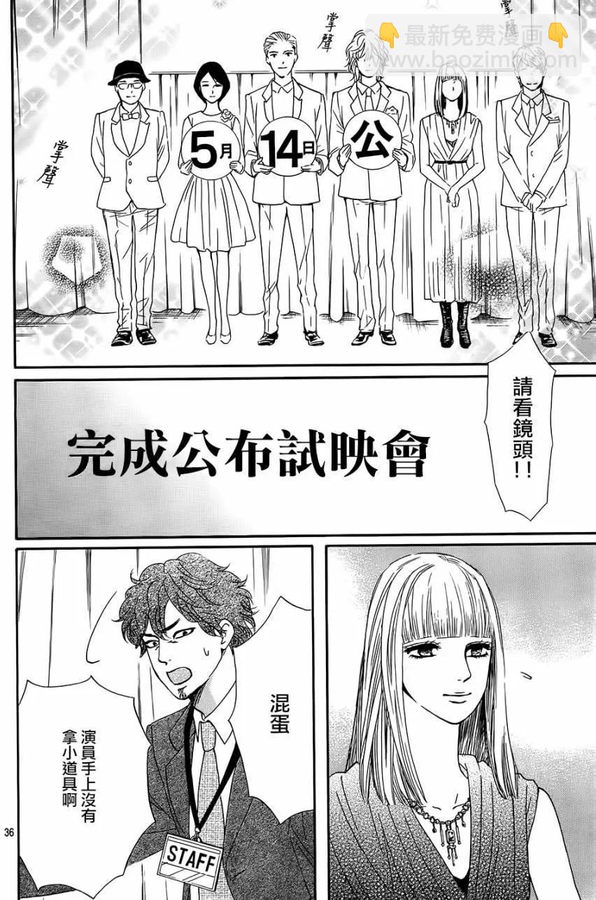 第22回35
