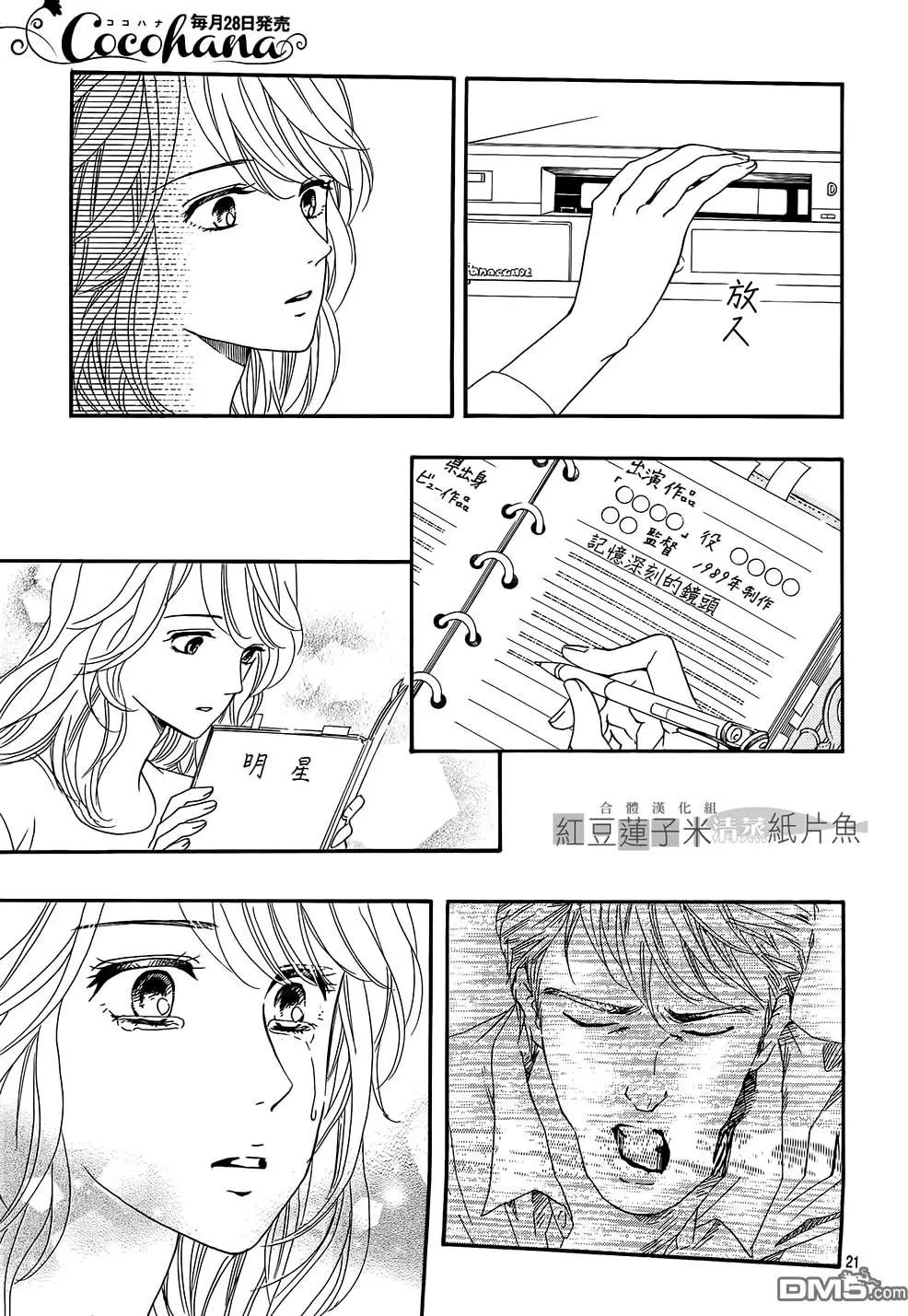 第23回22