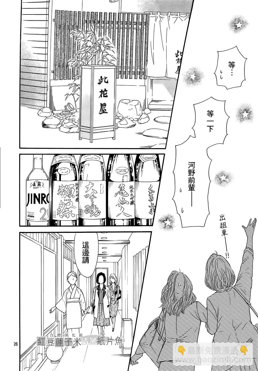 第23回27