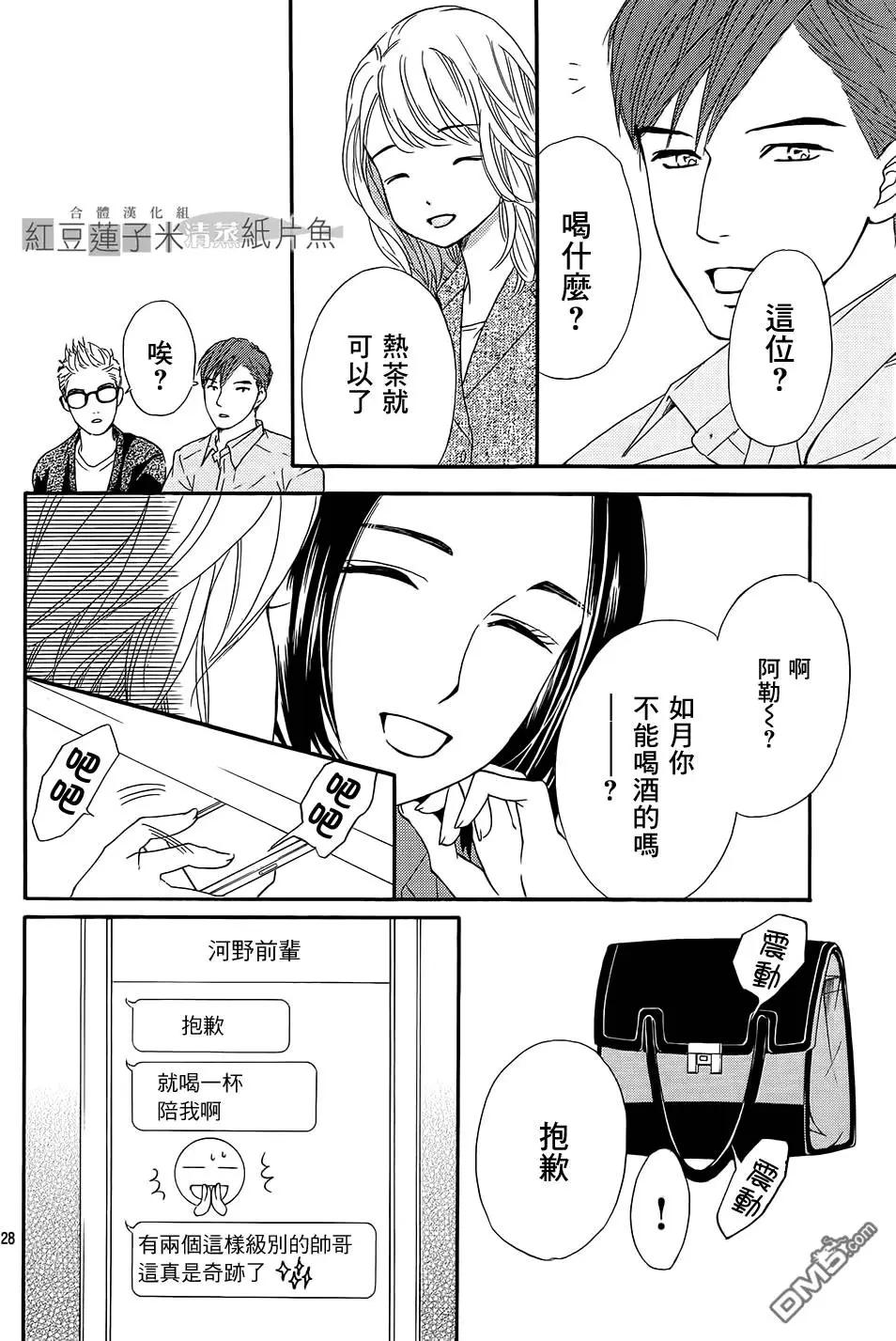 第23回29