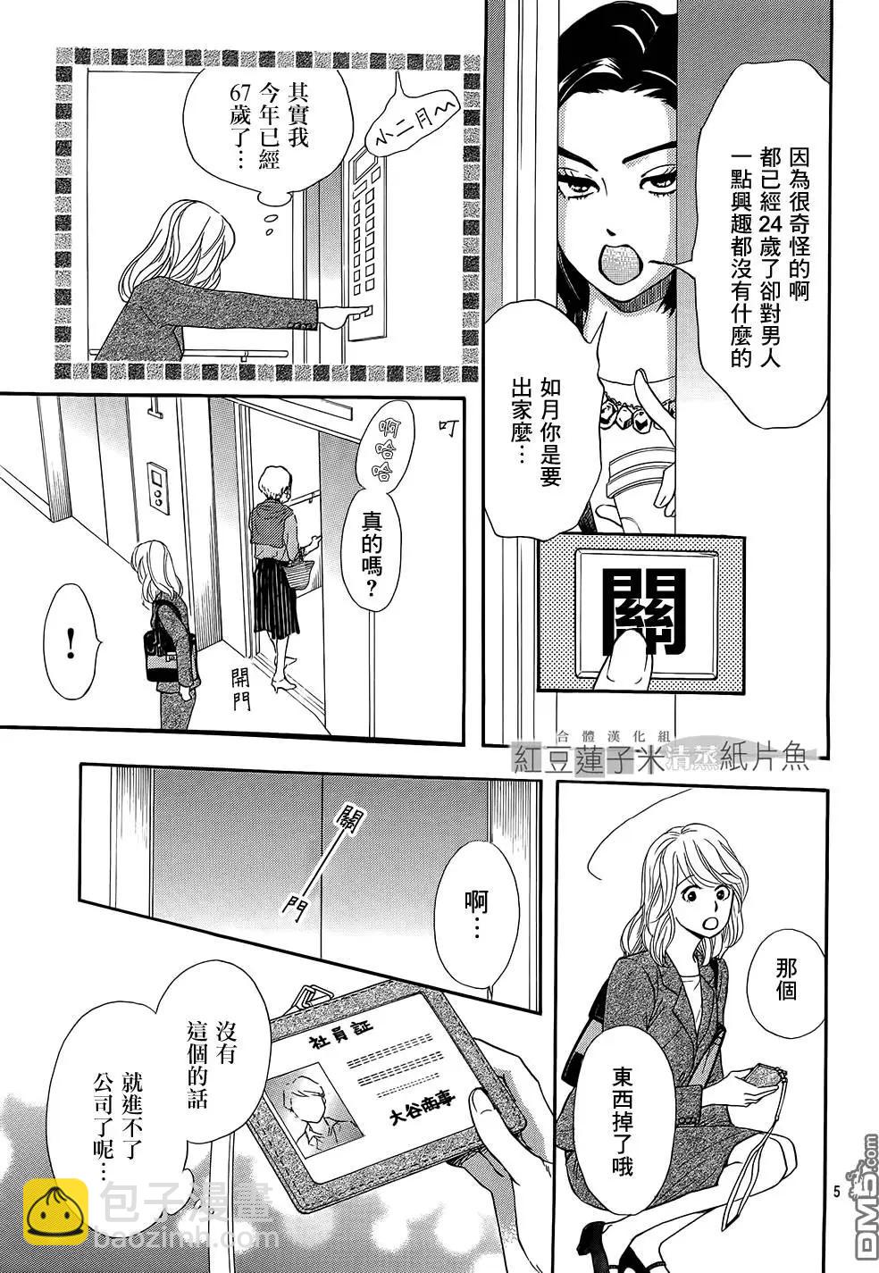 第23回6