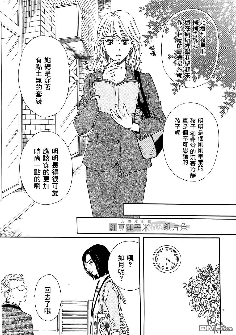 第23回8