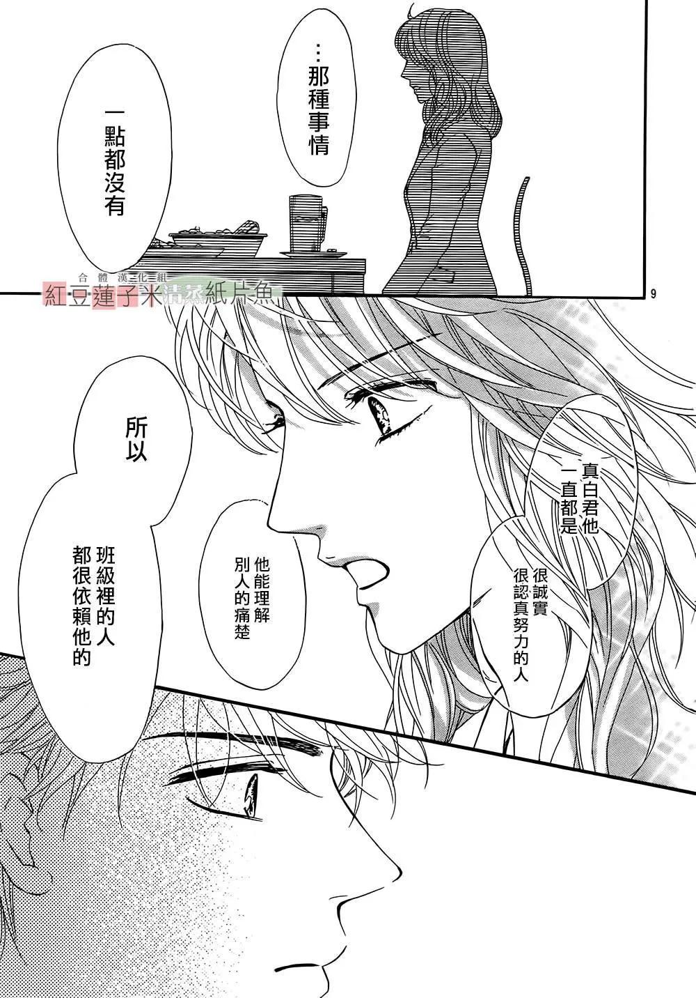 第24回10