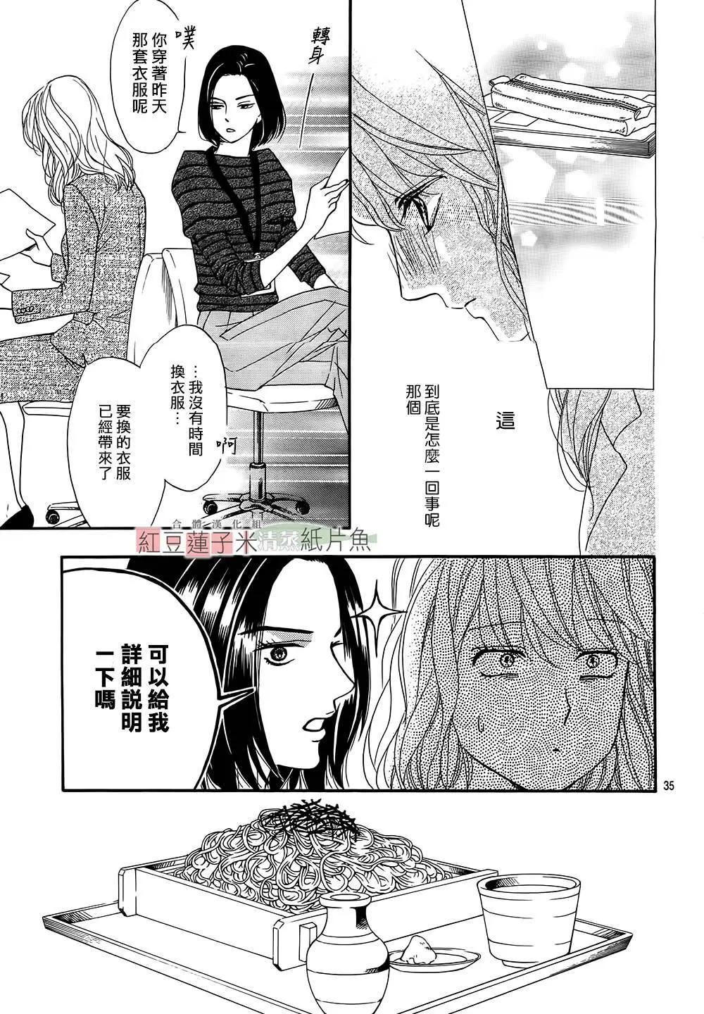 第24回36