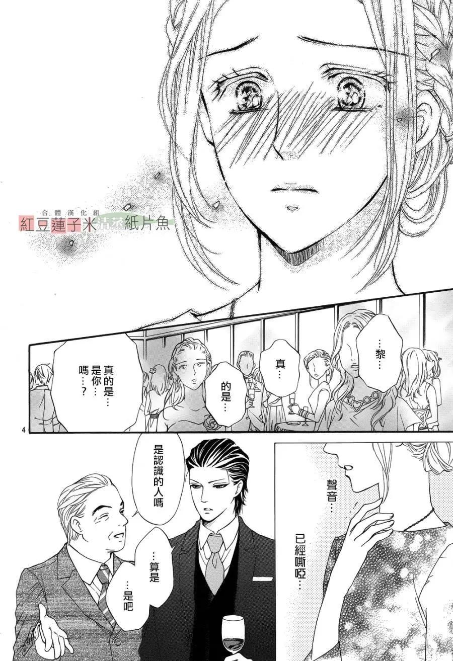 第27回5