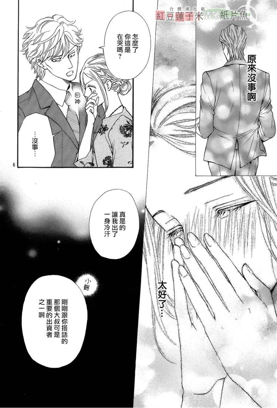 第27回7