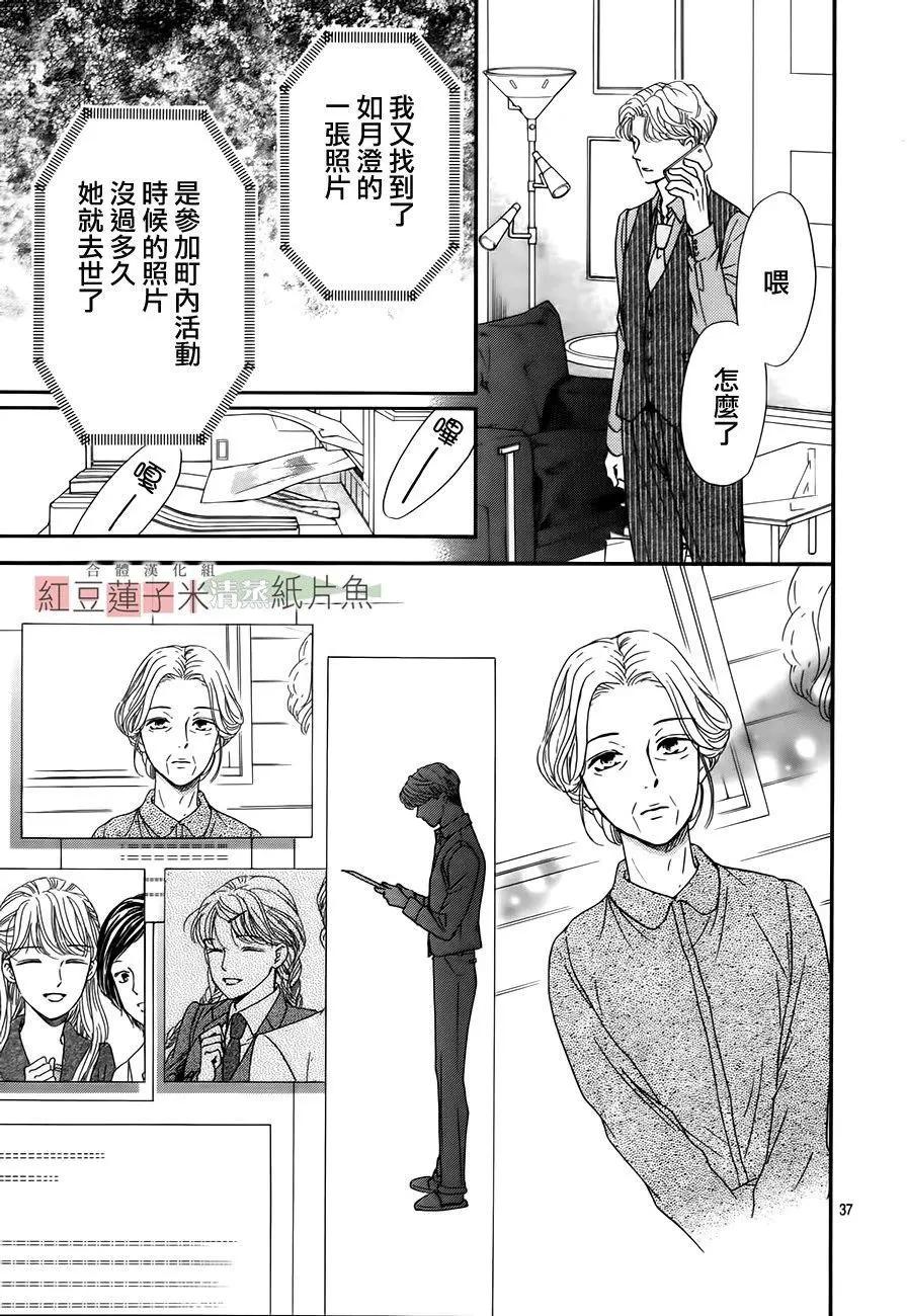 第43回36