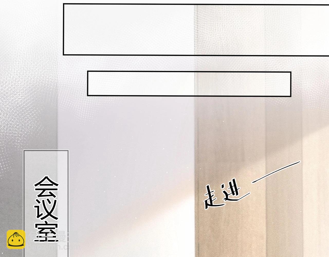 第3话 矛盾升级！68