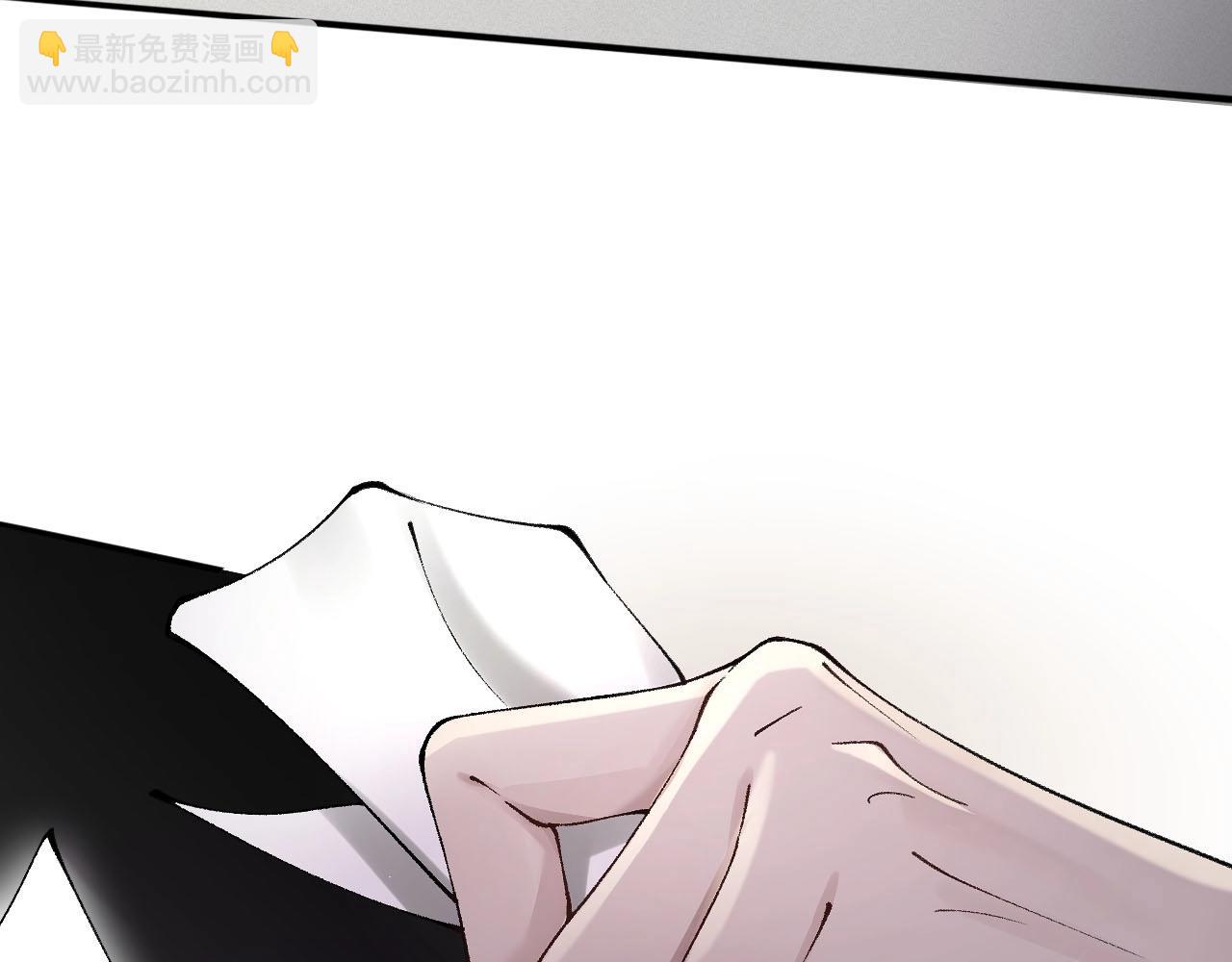 第3话 矛盾升级！89