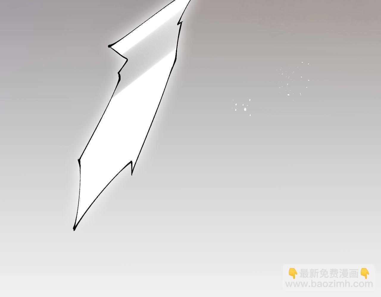 第3话 矛盾升级！92