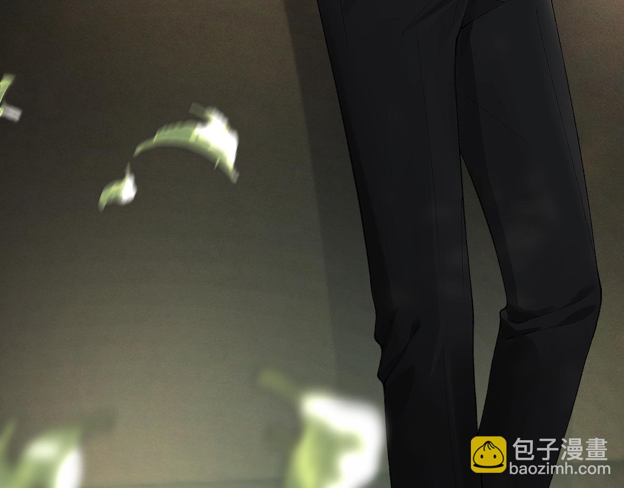 第7话 真想拿什么堵上这张嘴！22