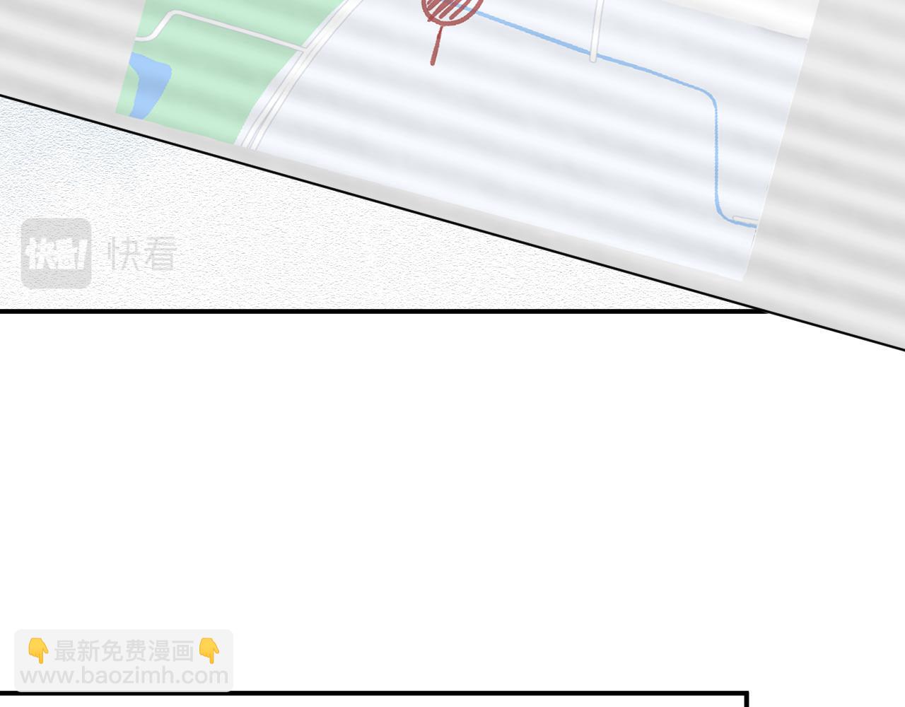 第7话 真想拿什么堵上这张嘴！75