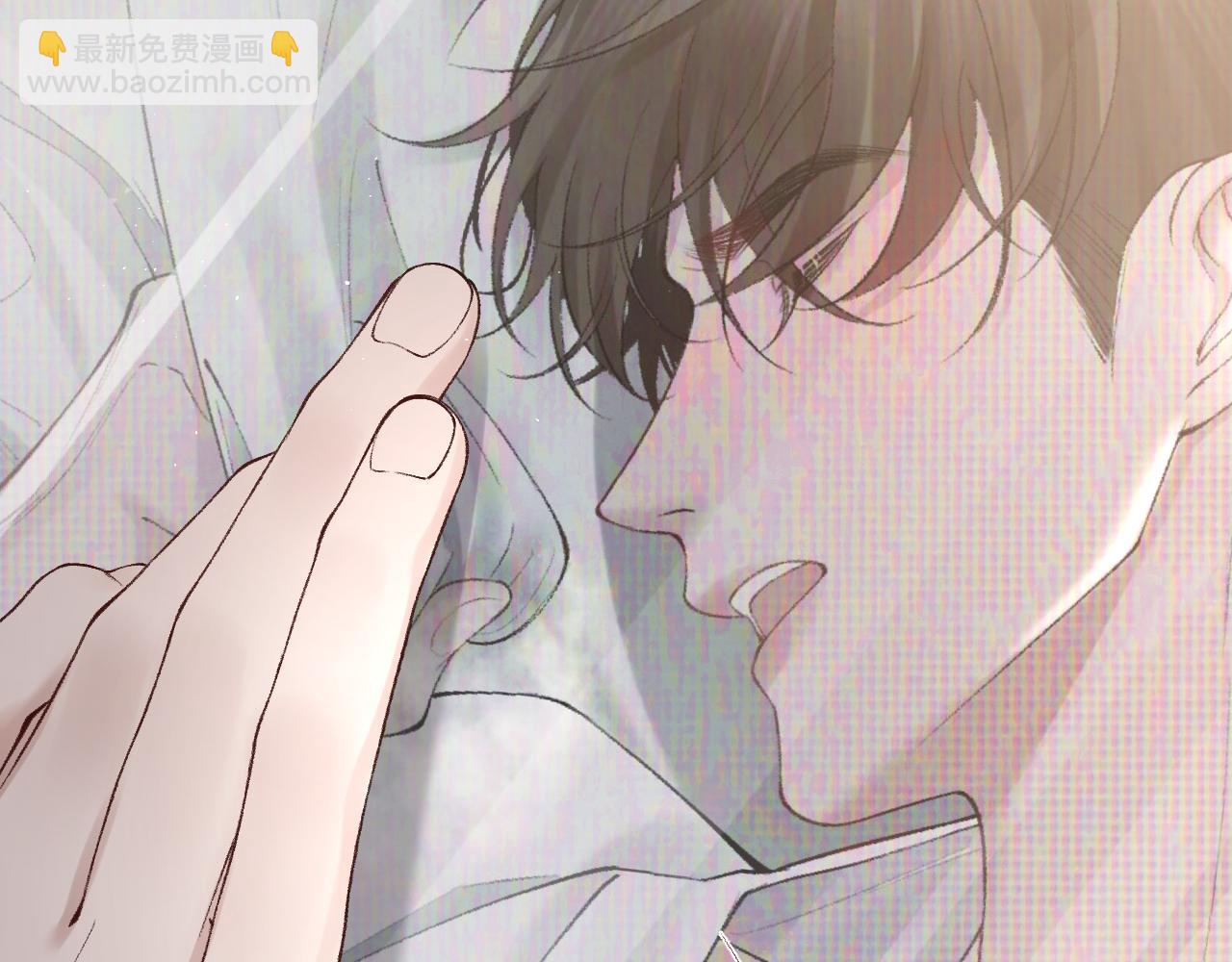 第21话 亲昵过后80