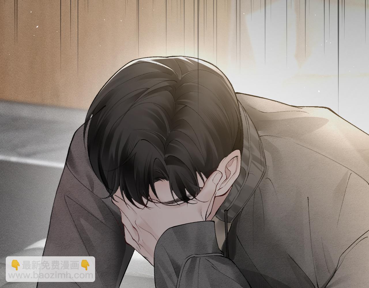 第21话 亲昵过后87