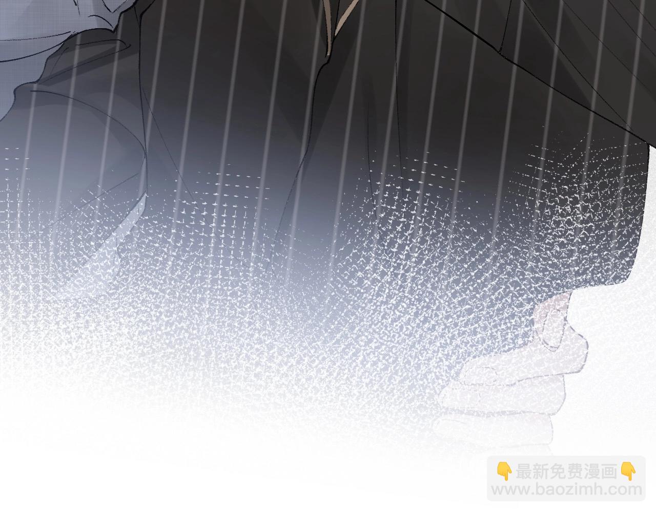 第26话 一起午休114