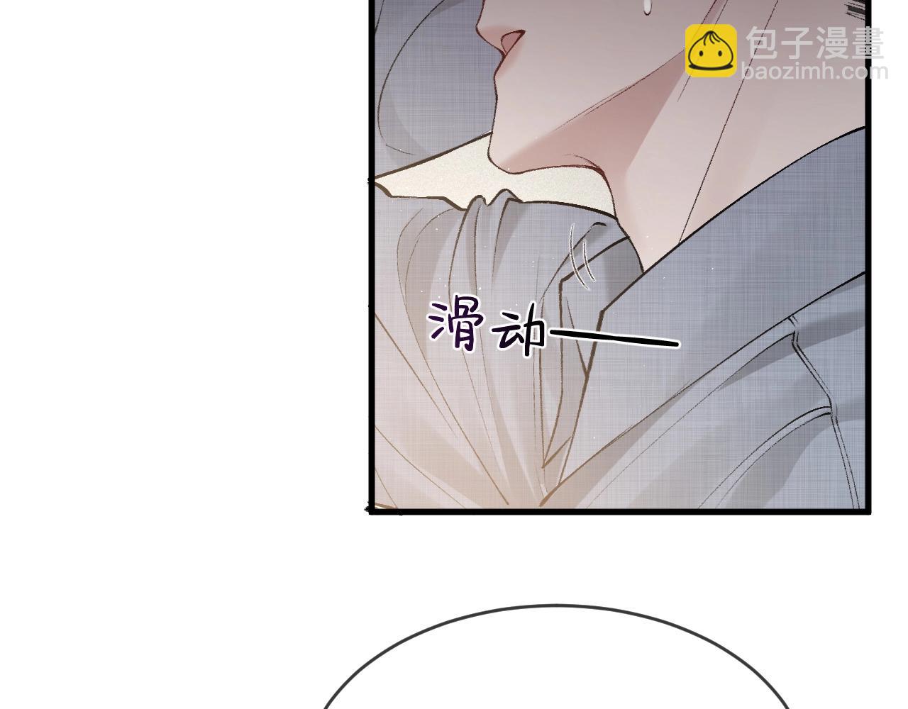 第26话 一起午休65