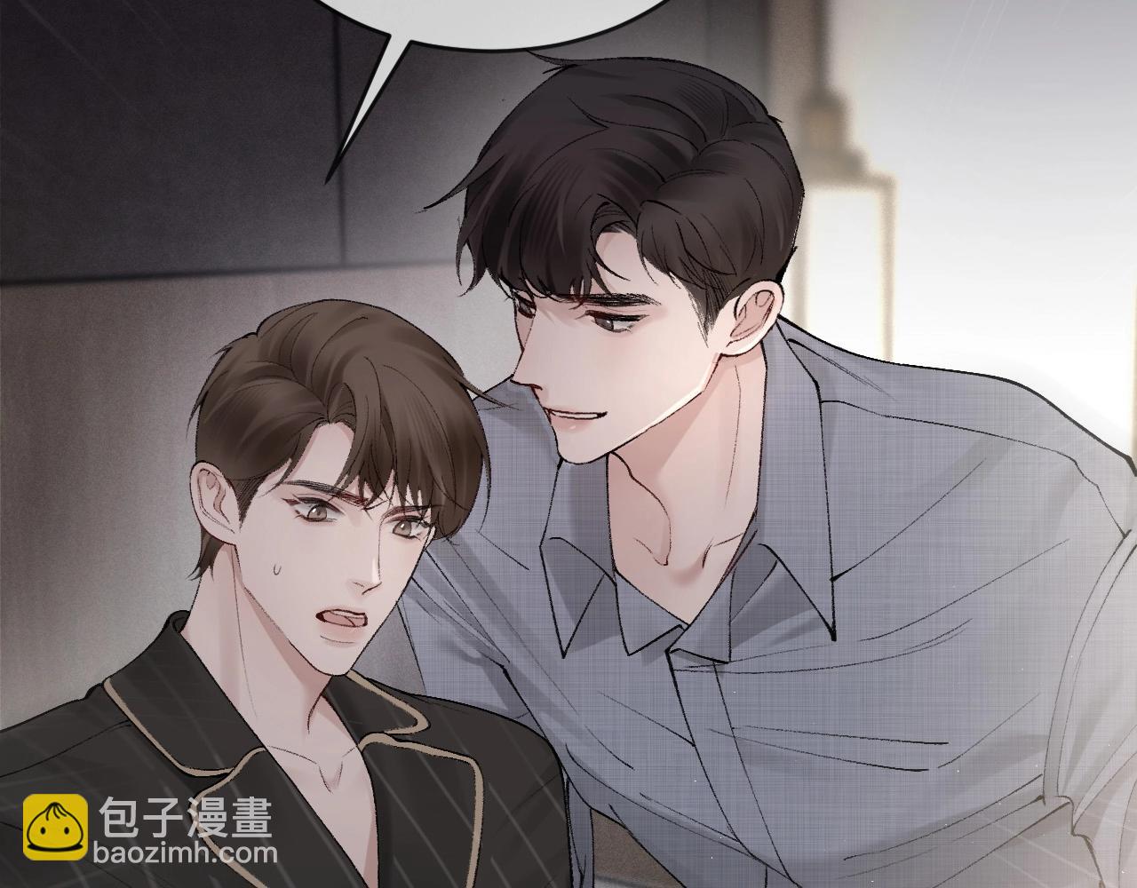 第26话 一起午休72