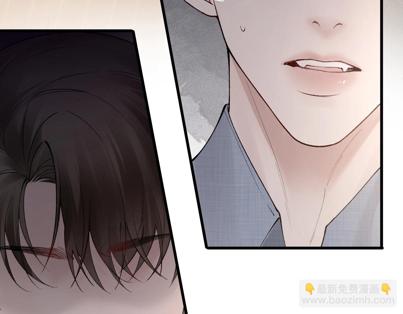 第26话 一起午休82