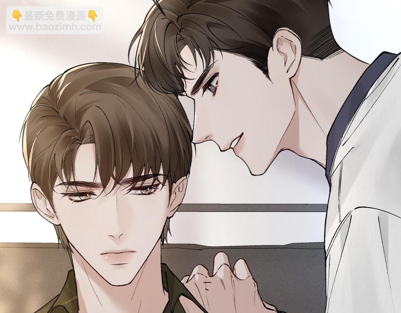 第29话  你倒是教我啊107