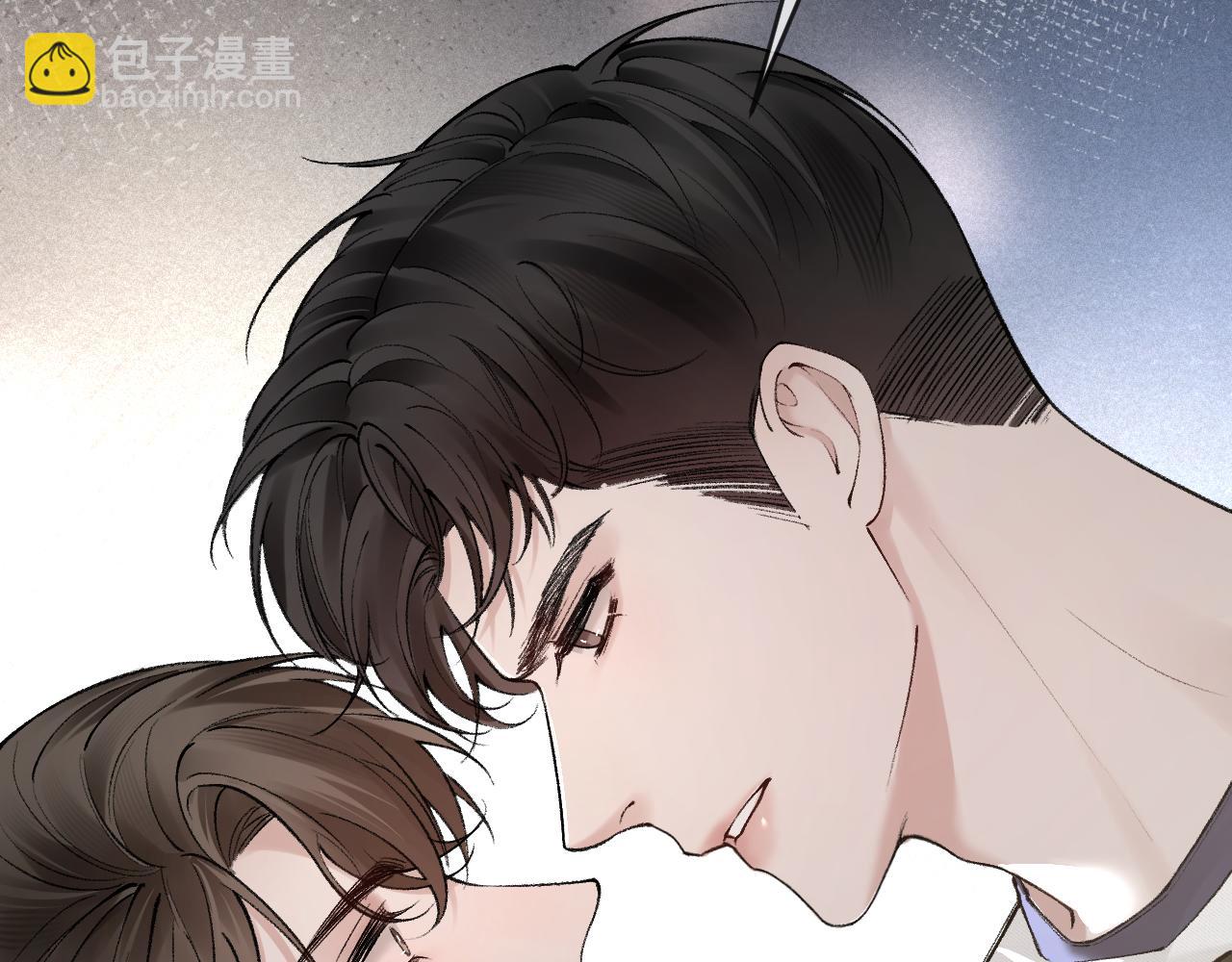 第29话  你倒是教我啊111