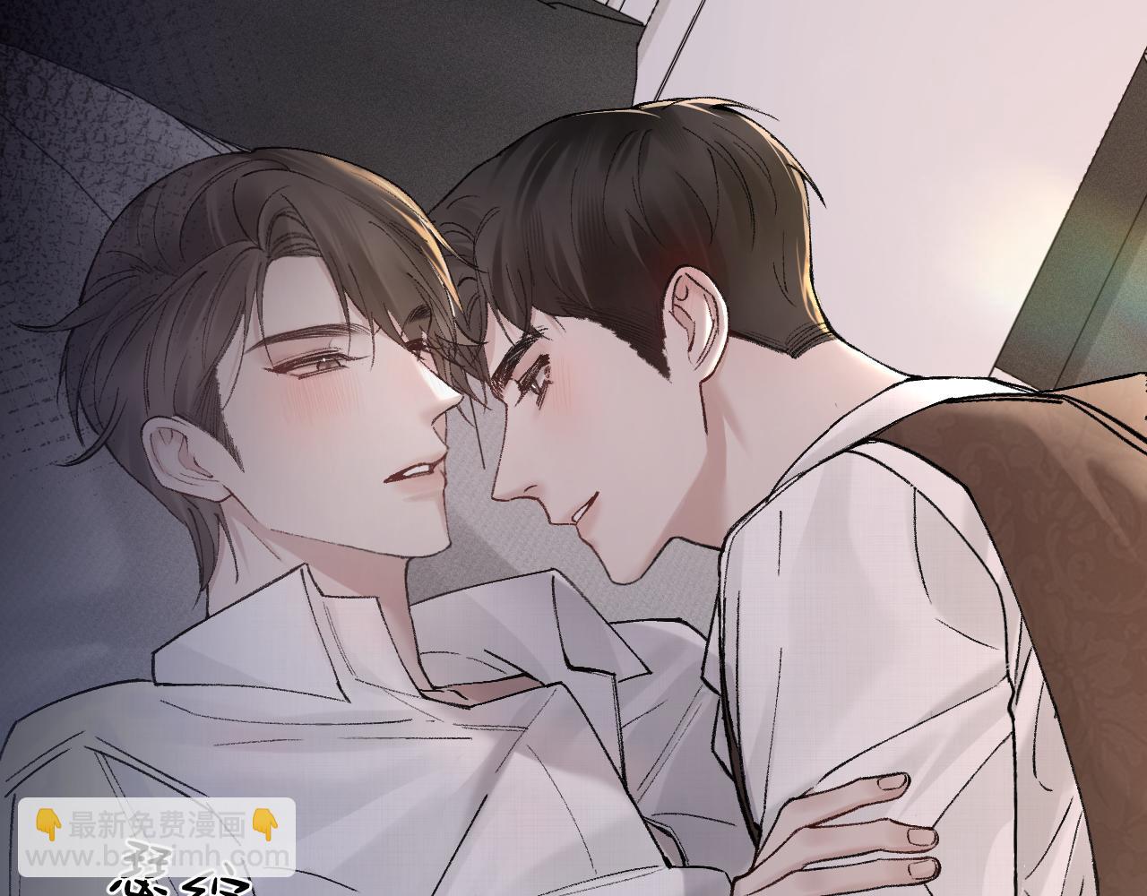 第29话  你倒是教我啊16